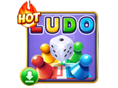 LUDO